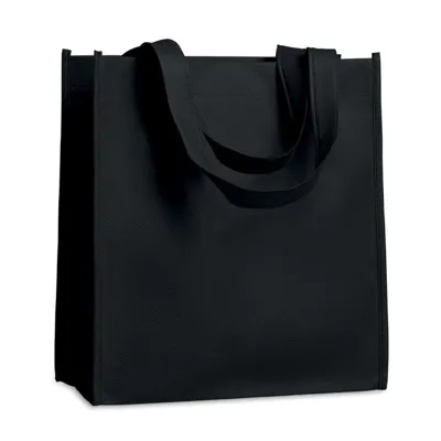 APO BAG / NON-WOMEN MAISIŅŠ / 3 KRĀSĀS