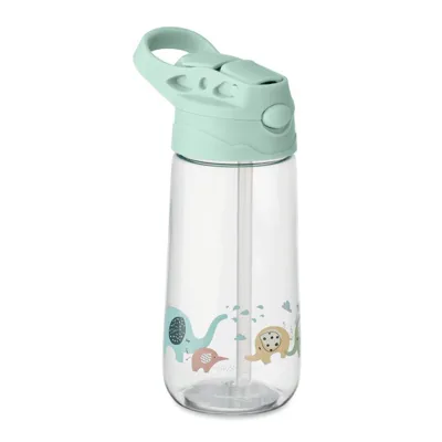 BĒRNU PUDELE ''SID'' / TRITĀNA / 450 ML