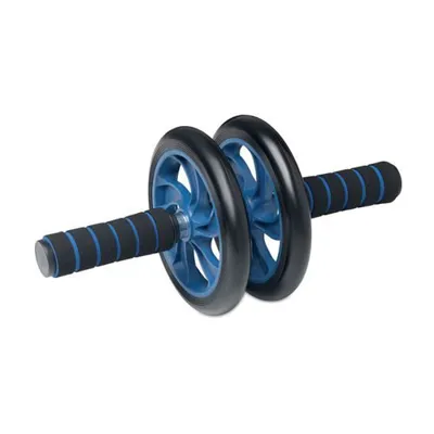 FITNESA AB RITENIS 