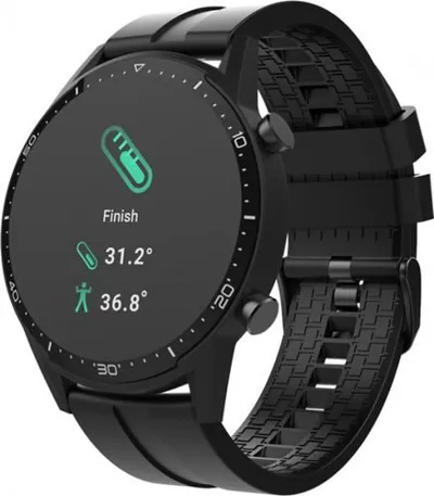 PRIXTON SWB26T SMARTWATCH