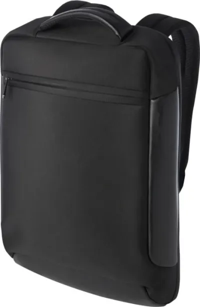 ELEGANTA MUGURSOMA LAPTOPAM 