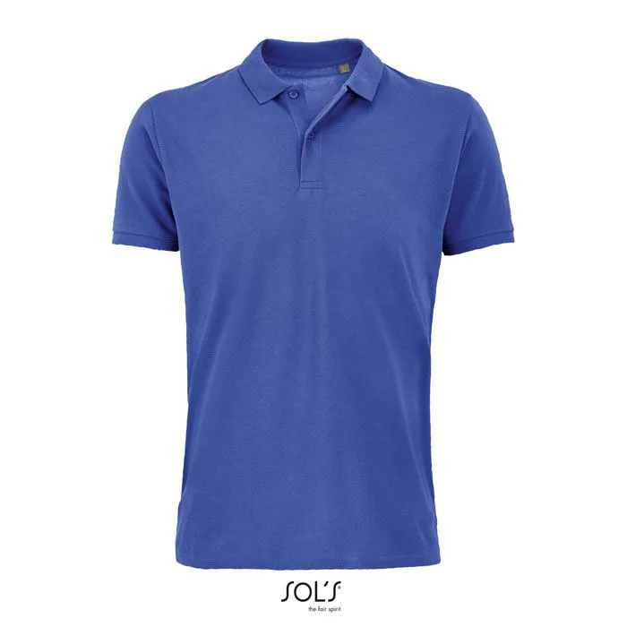 PLANET MEN / VĪRIEŠU / ORGANIC / 170 G / 100% KOKVILNA / 5 KRĀSĀS / S03566