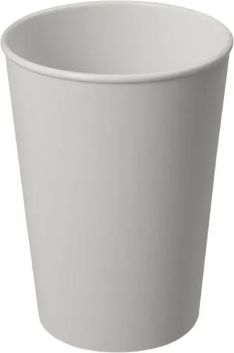 PLASTMASAS UN 25% BIOLPASTMASAS KRŪZĪTE SWITCH / 300 ML / 6 KRĀSĀS