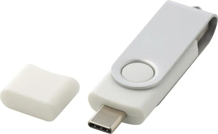 OTG TYPE-C USB/ 7 KRĀSAS/ 7 ATMIŅAS LIELUMI/ PF1Z5140
