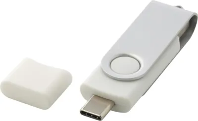 OTG TYPE-C USB / 7 ATMIŅAS LIELUMI / PF1Z5140