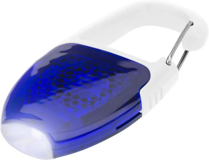 REFLECT-OR / AR LED GAISMIŅU / KARABĪNE / PF104256 / 4 KRĀSĀS