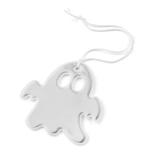 GHOST / ATSTAROJOŠAIS ELEMENTS / ASG20317