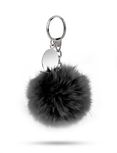 POMPON / ASG17805 / 4 KRĀSĀS