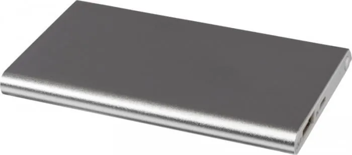 PEP / 4000 mah / 7 krāsās / PF134245