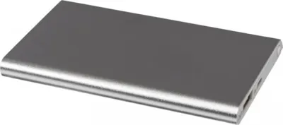 PEP / 4000 mah / 7 krāsās