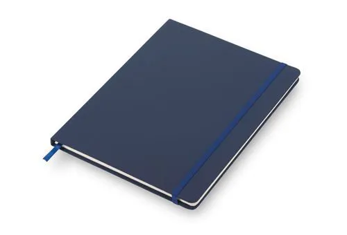 PIEZĪMJU KLADE ''VITAL'' / 80 ORANŽAS LĪNIJU LAPAS / A5 / 2 KRĀSĀS / BC18004