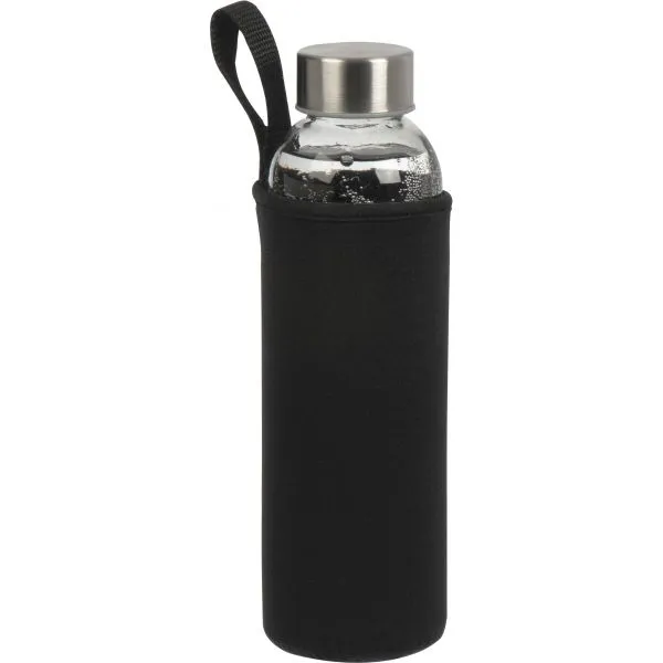 KLAGENFURT / 500 ML / STIKLA / 10 KRĀSĀS / EG0842