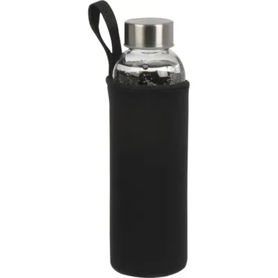 KLAGENFURT / 500 ML / STIKLA / 10 KRĀSĀS
