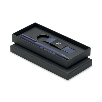 KOMPLEKTS - PIEKARIŅŠ UN PILDSPALVA 