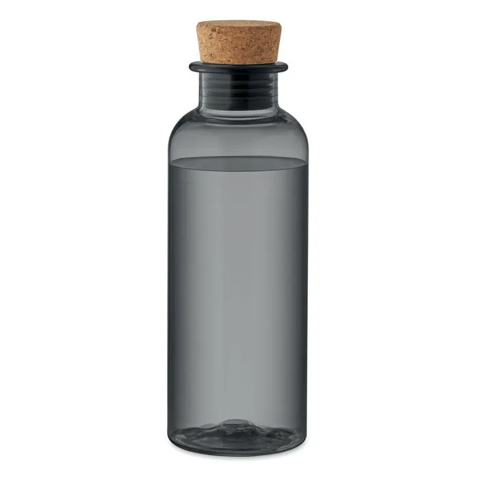 TRITĀNA ŪDENS PUDELE ''OCEAN'' / 3 KRĀSĀS / 500 ML / MO2266
