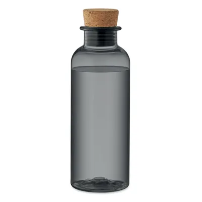 TRITĀNA ŪDENS PUDELE ''OCEAN'' / 3 KRĀSĀS / 500 ML
