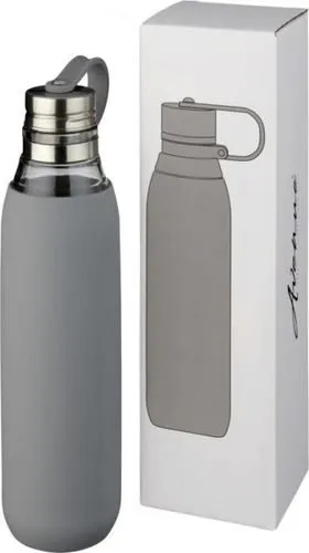 OASIS / 650 ML / PF100591 / STIKLA
