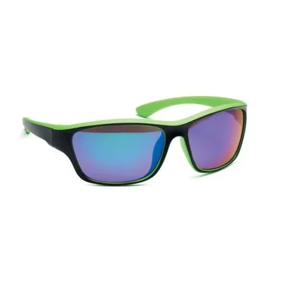 SPORTA SAULESBRILLES ''YUMA''