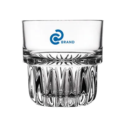 GORDON / 200 ML / STIKLS