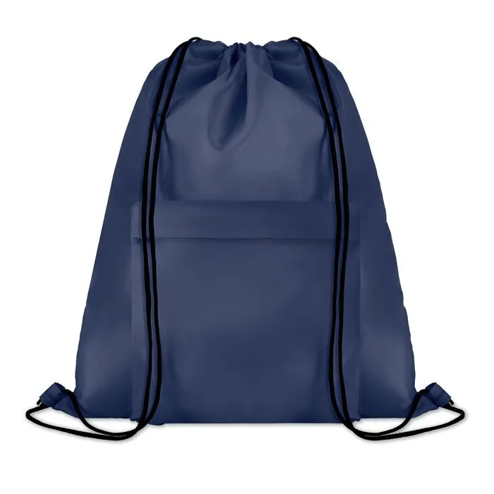POCKET SHOOP / 210D / 3 krāsās / MO9177