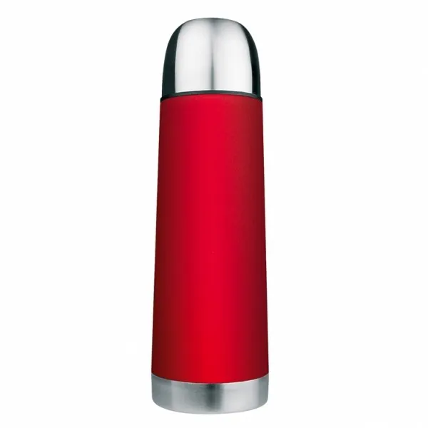 ALBUQUERQE / 500 ml / 3 krāsās / EG5420