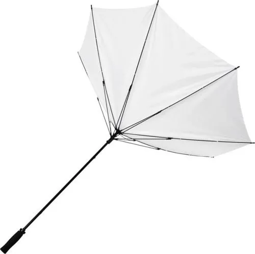 GRACE / 130 CM / PF109406 / VĒJA IZTURĪGS / MANUĀLS / PIEEJAMS 3 KRĀSĀS