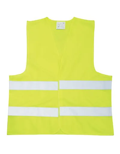 VORS / ATSTAROJOŠĀ VESTE