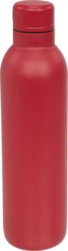 THOR / 510 ml / 7 krāsās / PF100549