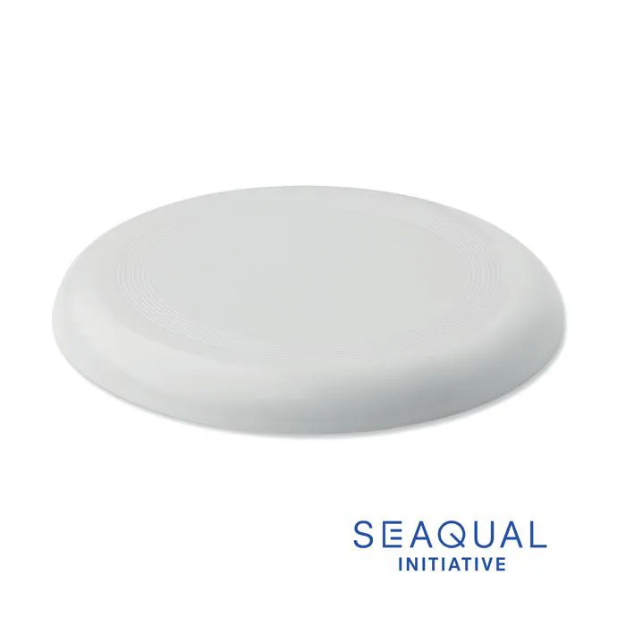 FRISBIJS ''SIDNEY SEA'' / 4 KRĀSAS / MO2863