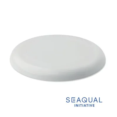 FRISBIJS ''SIDNEY SEA''