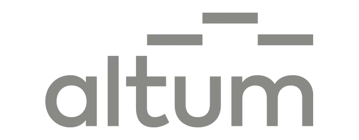 Altum