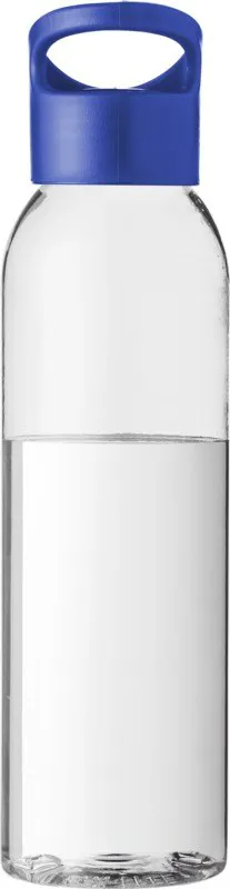 SKY / 650 ml / 5 krāsās