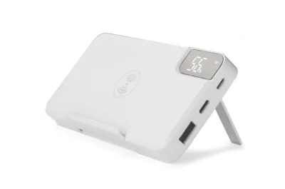 STAND / POWER BANKA / PREMIUM / 10 000 MAH