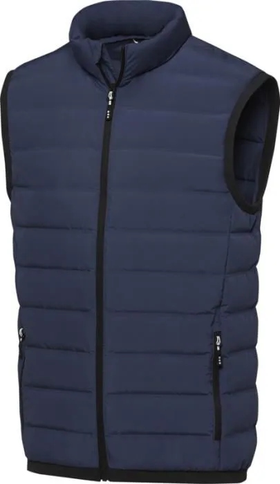 VĪRIEŠU DŪNU VESTE 