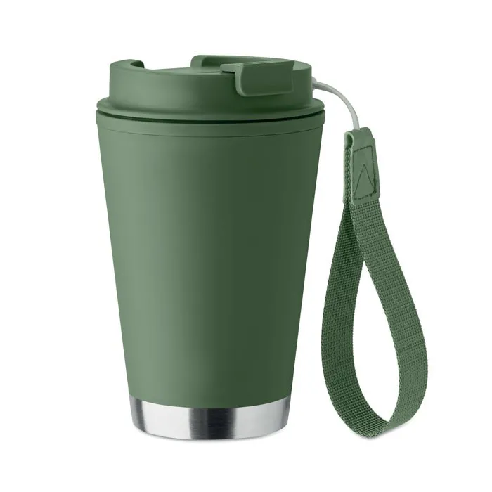 KRŪZE ''TOPIZ''/ 7 KRĀSAS/ 300 ML/ MO2596