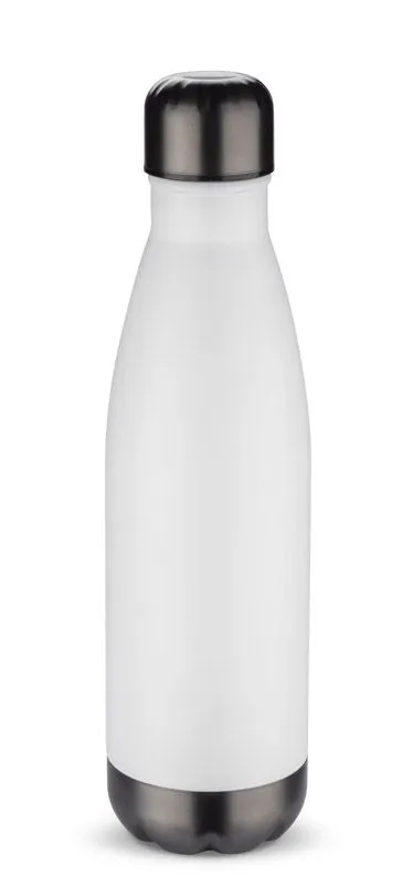TERMOPUDELE ''WATRO'' / 500 ML / 3 KRĀSĀS / BC16236