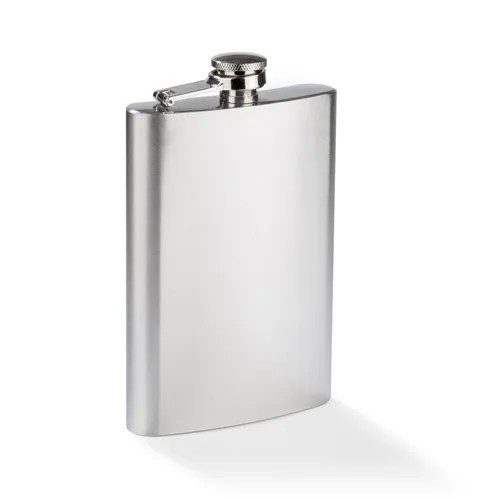 NEVIS / 240 ML / ASG17216