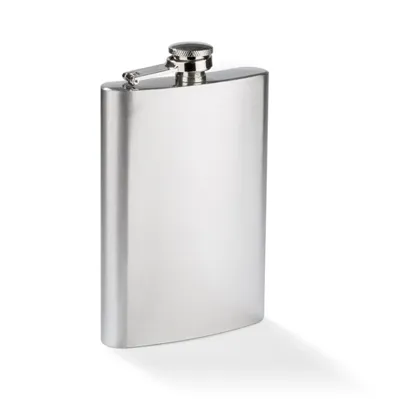 NEVIS / 240 ML