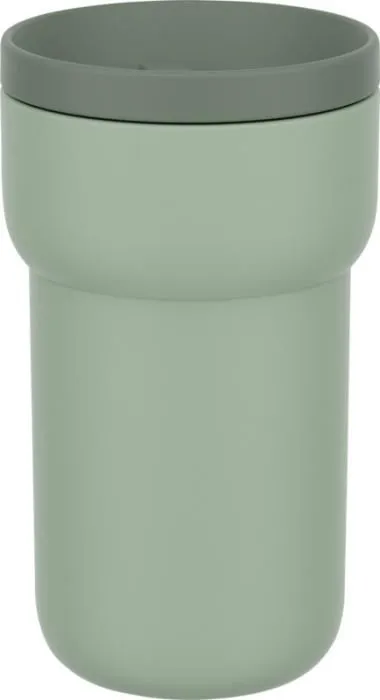 MEPAL ELLIPSE CEĻOJUMU KRŪZE / 275 ML