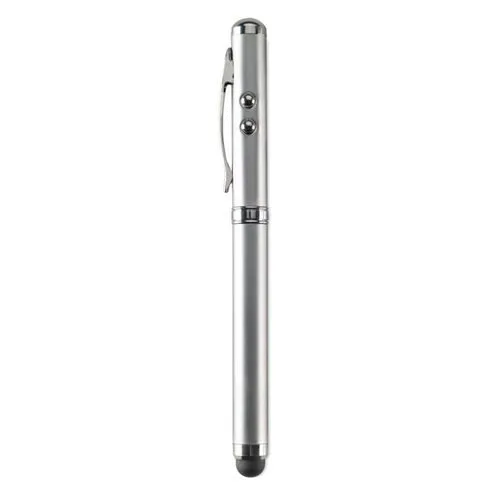 TRIOLUX / LĀZERA RĀDĪTĀJS AR 3 FUNKCIJĀM / MO8097