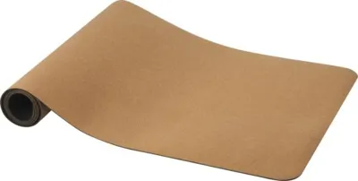 JOGAS PAKLĀJIŅŠ 