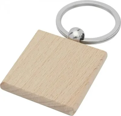 GIOIA / KOKA PIEKARIŅŠ + PAPĪRA MACIŅŠ