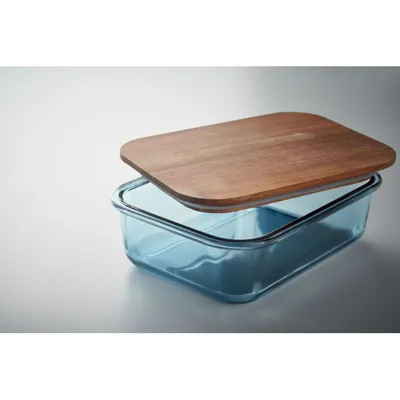 PUSDIENU KASTE ''VITRIO LUNCH'' / 800 ML