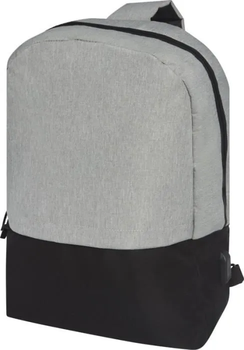 PLECU SOMA AR VIENU JOSTU 15,6 COLLU DATORAM / PF120509