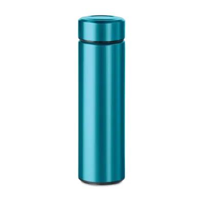 PATAGONIA / 470 ML / 6 KRĀSĀS / TĒRAUDA