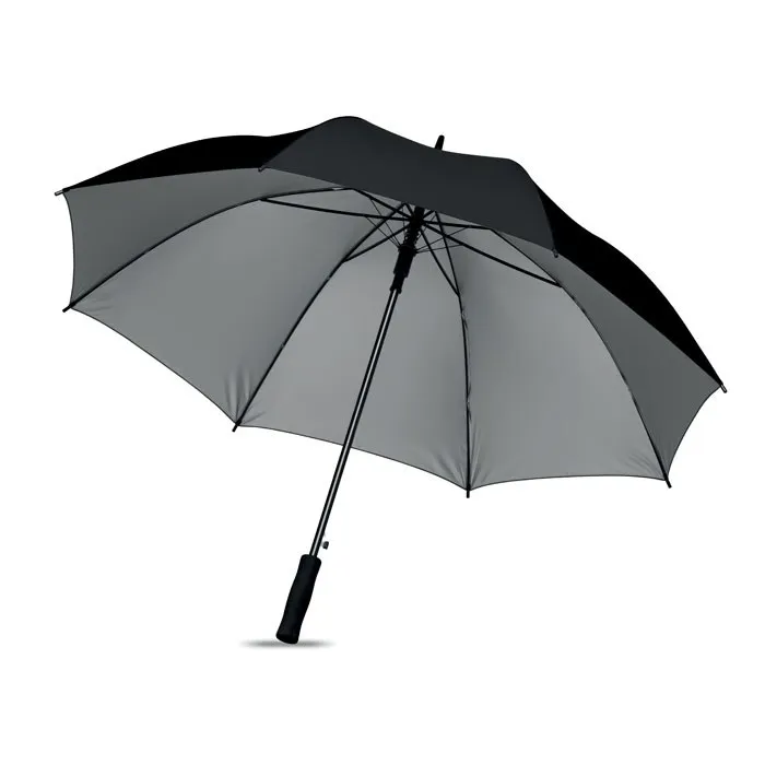 SWANSEA+ / 120 cm / automātisks / 3 krāsās / MO9093