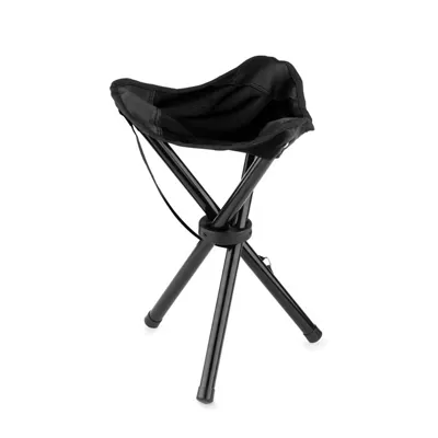 PESCA SEAT / ATPŪTAS KRĒSLS / 2 KRĀSĀS