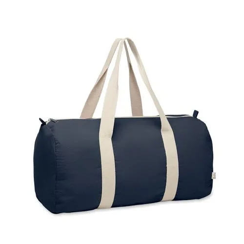 SPORTA / CEĻOJUMU SOMA 