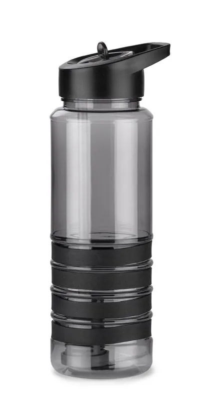 KIVI / ŪDENS PUDELE AR FILTRU UN SALMIŅU / 700 ML