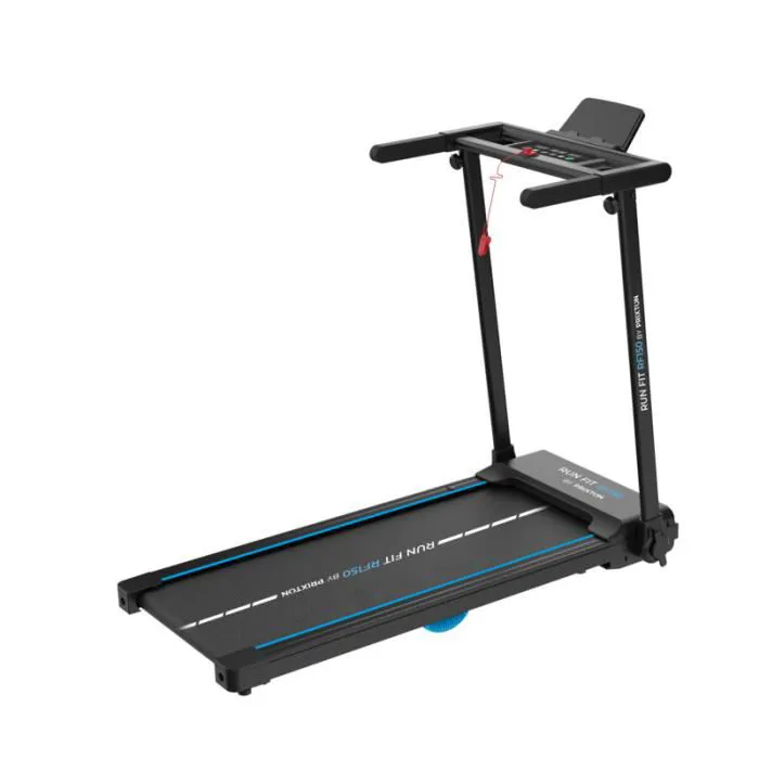 PRIXTON RF150 ''RUN FIT'' SKREJCEĻŠ/ PF1PA18990